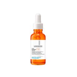LA ROCHE POSAY PURE VITAMIN C12 SÉRUM x30 ml