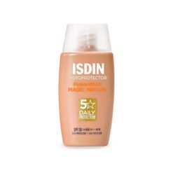 ISDIN FOTO FUSION WATER COLOR FPS50 x50 ml