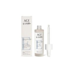 ACF BY DADATINA TÓNICO EXFOLIANTE BHA 2% 75 ML