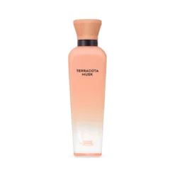 ADOLFO DOMINGUEZ PERFUME MUJER TERRACOTA MUSK 120 ML