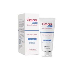 CLEANEX FREE GEL LIMPIADOR x150 ml