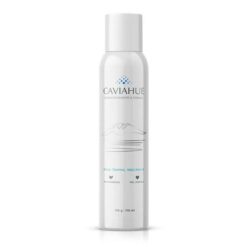 CAVIAHUE AGUA TERMAL VOLCÁNICA EN AEROSOL x170 ml