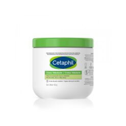 CETAPHIL CREMA HUMECTANTE x453 gr