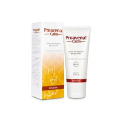 PROAVENAL CALM CREMA x200 gr