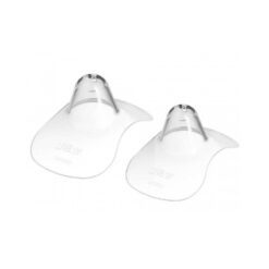 AVENT PEZONERA MARIPOSA S x2 un