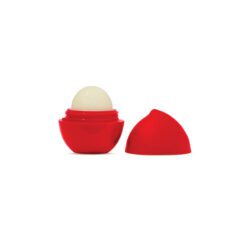 Alternative view of DOTS BÁLSAMO LABIAL SABOR FRUTILLA CON CREMA 10 gr