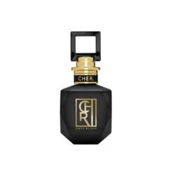 CHER PERFUME MUJER ONYX ELIXIR x100 ml
