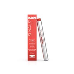 ISDIN SI-NAILS FORTALECEDOR DE UÑAS x2,5 ml