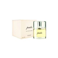 PAULA CAHEN D´ANVERS PERFUME MUJER PAULA x100 ml