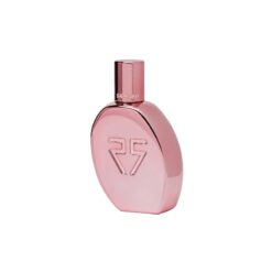 SARKANY WHY NOT PINK PERFUME MUJER x100 ml