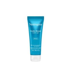 NEUTROGENA HYDRO BOOST FPS25 x40 ml