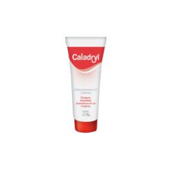 CALADRYL CREMA x70 gr