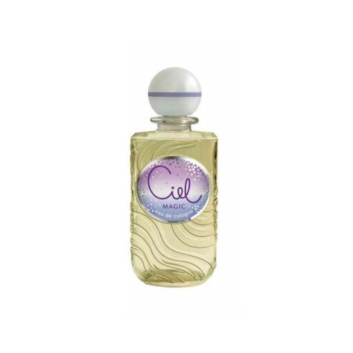 CIEL MAGIC COLONIA x250 ml
