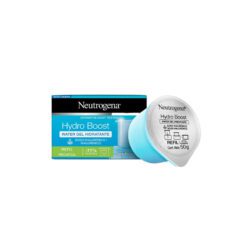 NEUTROGENA HYDRO BOOST REFILL GEL x50 gr