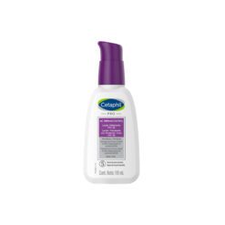 CETAPHIL DERMACONTROL HIDRATANTE FACIAL CON PROTECCIÓN FPS 30 x118 ml