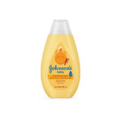 JOHNSON CLASICO SHAMPOO x200 ml