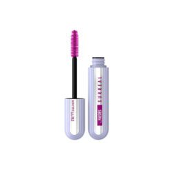 MAYBELLINE MÁSCARA DE PESTAÑAS FALSIES SURREAL VERY BLACK