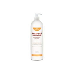 PROAVENAL OMEGATOPIC LECHE EMOLIENTE x750 ml