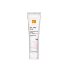 VALUGE ESFUMEL PLUS CREMA BLANQUEADORA x20 gr