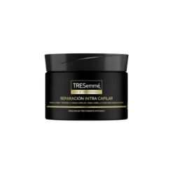 TRESEMME TRATAMIENTO REPARACIÓN INTRA CAPILAR x300 ml