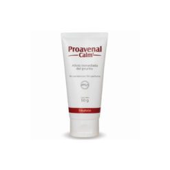 PROAVENAL CALM EMULSIÓN x50 ml