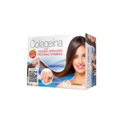 COLAGEINA x60 comp