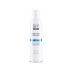 BY DERM FRESH SKIN AGUA TERMAL x170 ml