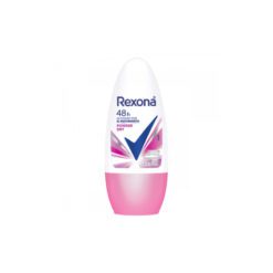 REXONA DESODORANTE ROLL-ON POWER DRY x50 ml