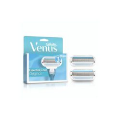 GILLETTE VENUS CARTUCHOS HOJAS DE AFEITAR x2 un