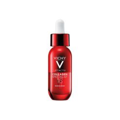 VICHY LIFTACTIV COLLAGEN SPECIALIST 16 BONDING SÉRUM x30 ml