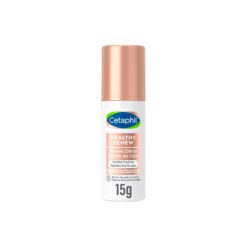 CETAPHIL SÉRUM CONTORNO DE OJOS HEALTHY RENEW GEL x15 ml