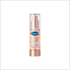 CETAPHIL SÉRUM FACIAL HEALTHY RENEW GEL x30 ml