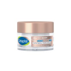 CETAPHIL CREMA DE NOCHE HEALTHY RENEW x50 ml