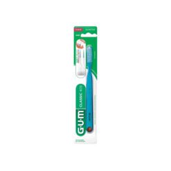 GUM CEPILLO DENTAL CLASSIC 409 x1 un