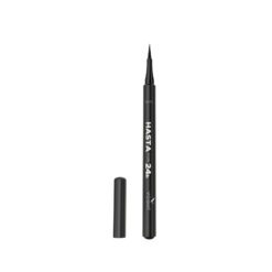 VOGUE LAPIZ DELINEADOR DE OJOS PLUMON NEGRO