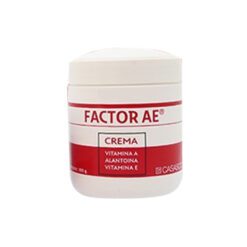 FACTOR AE CREMA x200 gr