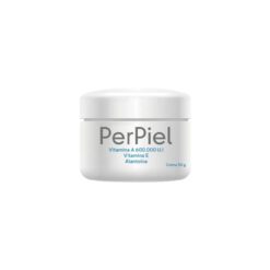 PERPIEL CREMA HIDRATANTE CORPORAL x50 gr