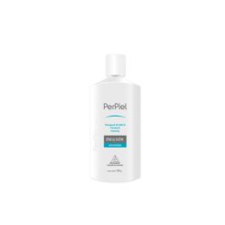 PERPIEL EMULSIÓN HIDRATANTE CORPORAL x100 gr