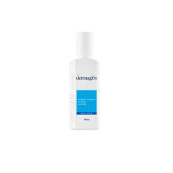 DERMAGLOS EMULSIÓN TERAPÉUTICA x100 ml