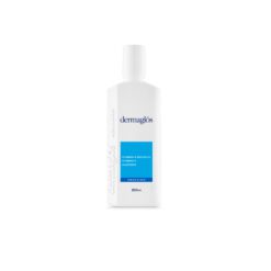DERMAGLOS EMULSIÓN TERAPÉUTICA x200 ml