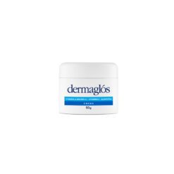 DERMAGLOS CREMA TERAPÉUTICA x50 g