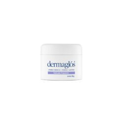 DERMAGLOS CREMA TERAPÉUTICA DELICADA FRAGANCIA x50 g