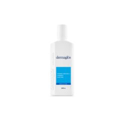 DERMAGLOS EMULSIÓN TERAPÉUTICA x250 ml
