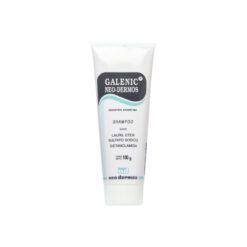 NEO-DERMOS GALENIC SHAMPOO x100 ml
