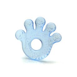 BABY INNOVATION MORDILLO MANITO