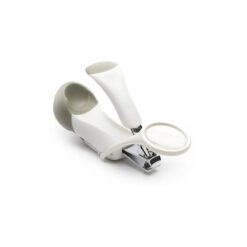 BABY INNOVATION ALICATE CON LUPA
