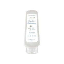 ECOHAIR SENSITIVE ACONDICIONADOR x200 ml