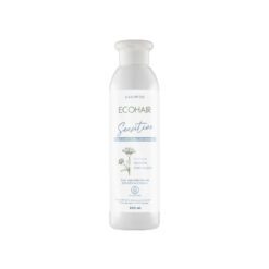 ECOHAIR SENSITIVE SHAMPOO x200 ml