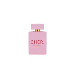 CHER PERFUME MUJER 18 GLOSSY x50 ml