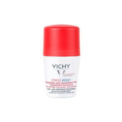 VICHY DESODORANTE ANTI STRESS ROLL ON UNISEX x50 ml